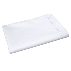 Advantage Flat Sheet